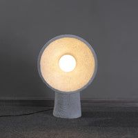 SONIAH Floor Lamp