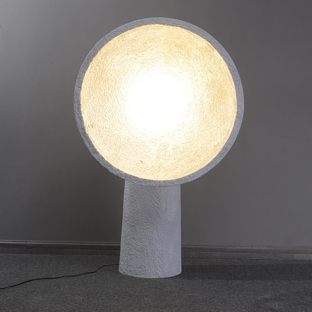 SONIAH Floor Lamp
