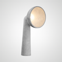 SONIAH Floor Lamp