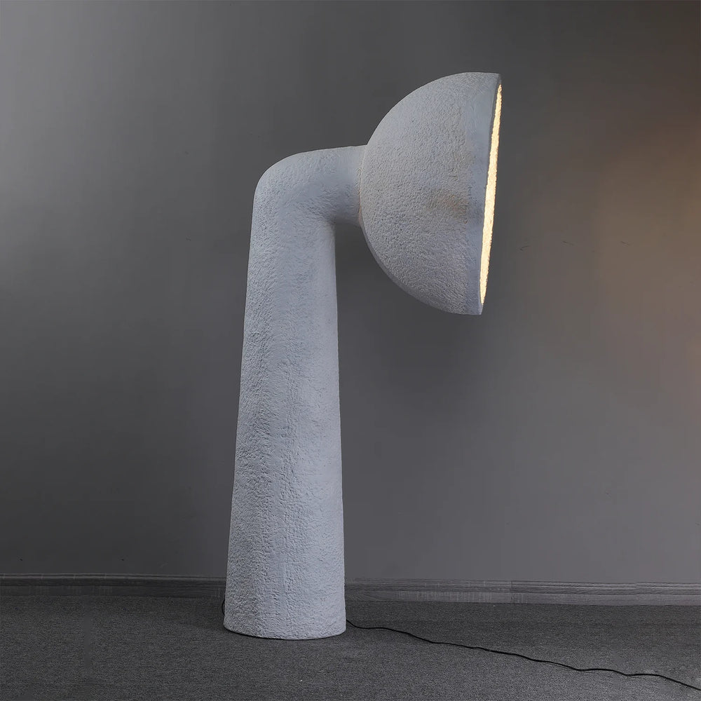 SONIAH Floor Lamp