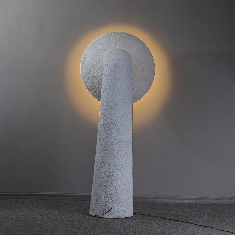 SONIAH Floor Lamp