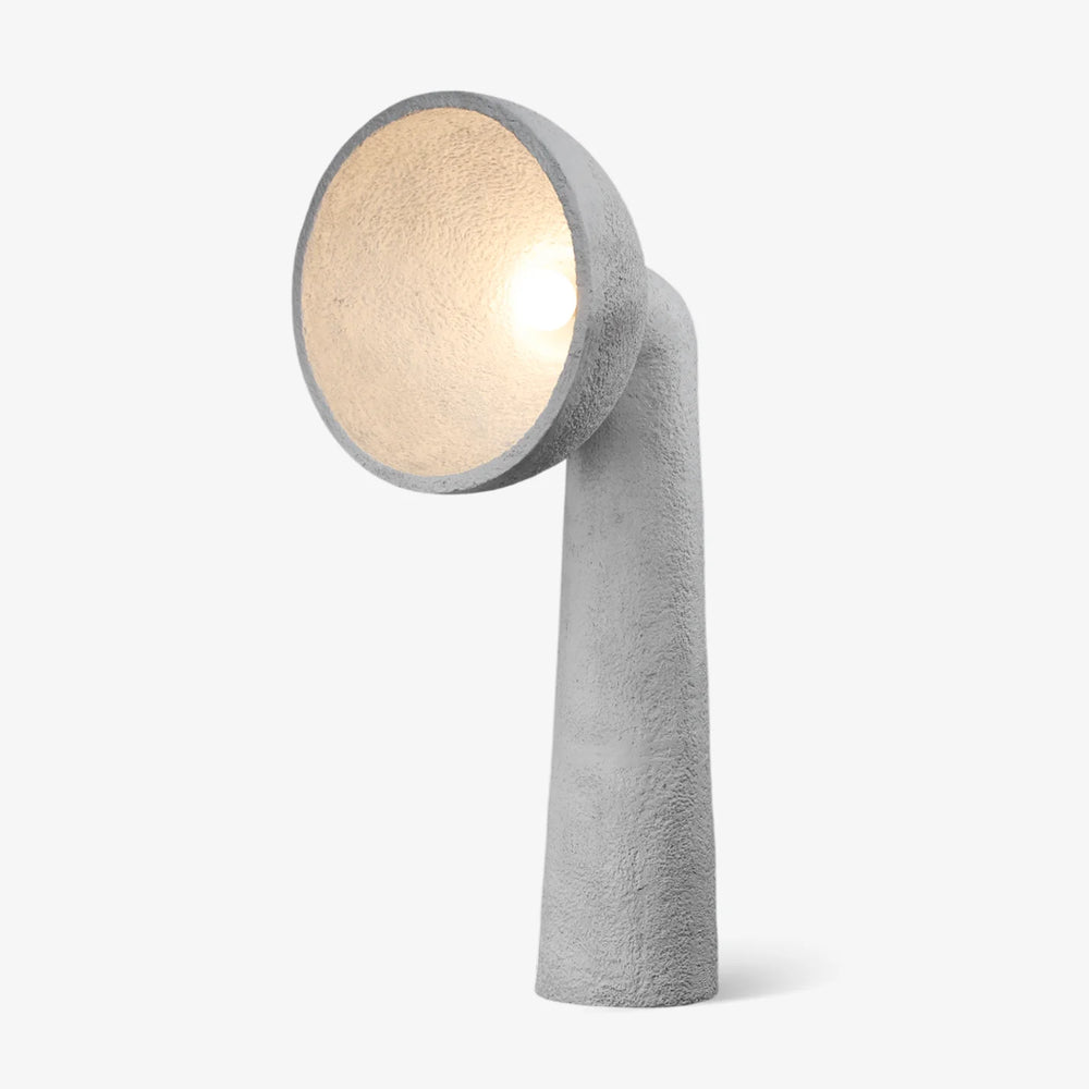 SONIAH Floor Lamp