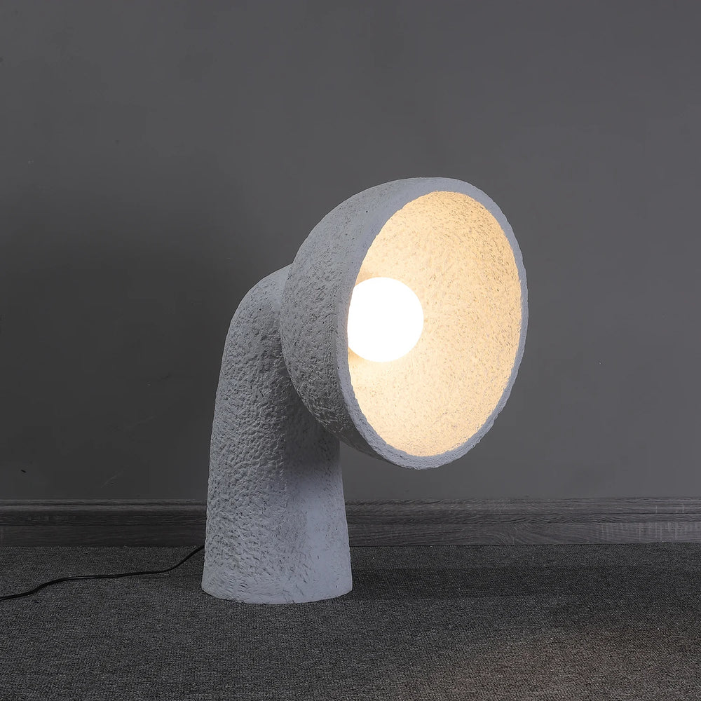 SONIAH Floor Lamp