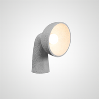 SONIAH Floor Lamp