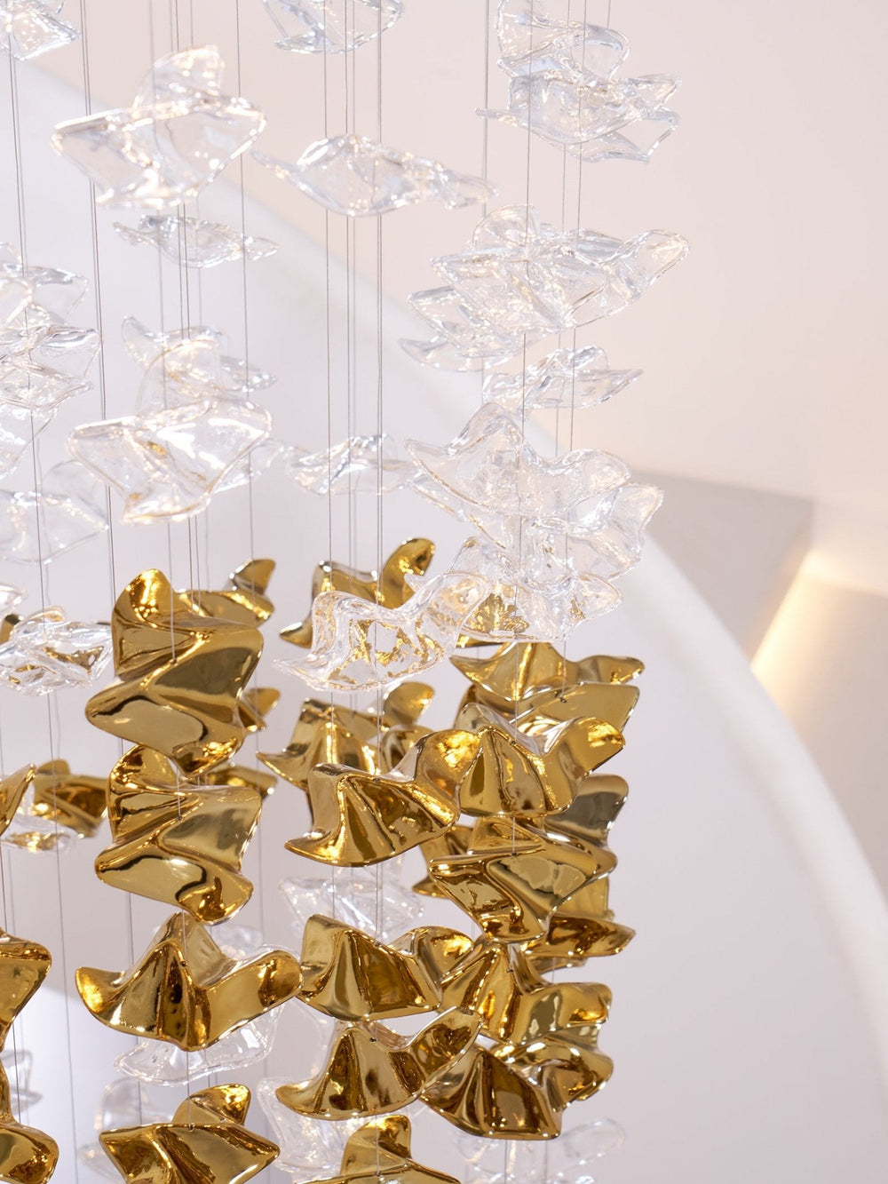 Celestial-21 (Custom Item)