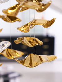 Celestial-21 (Custom Item)