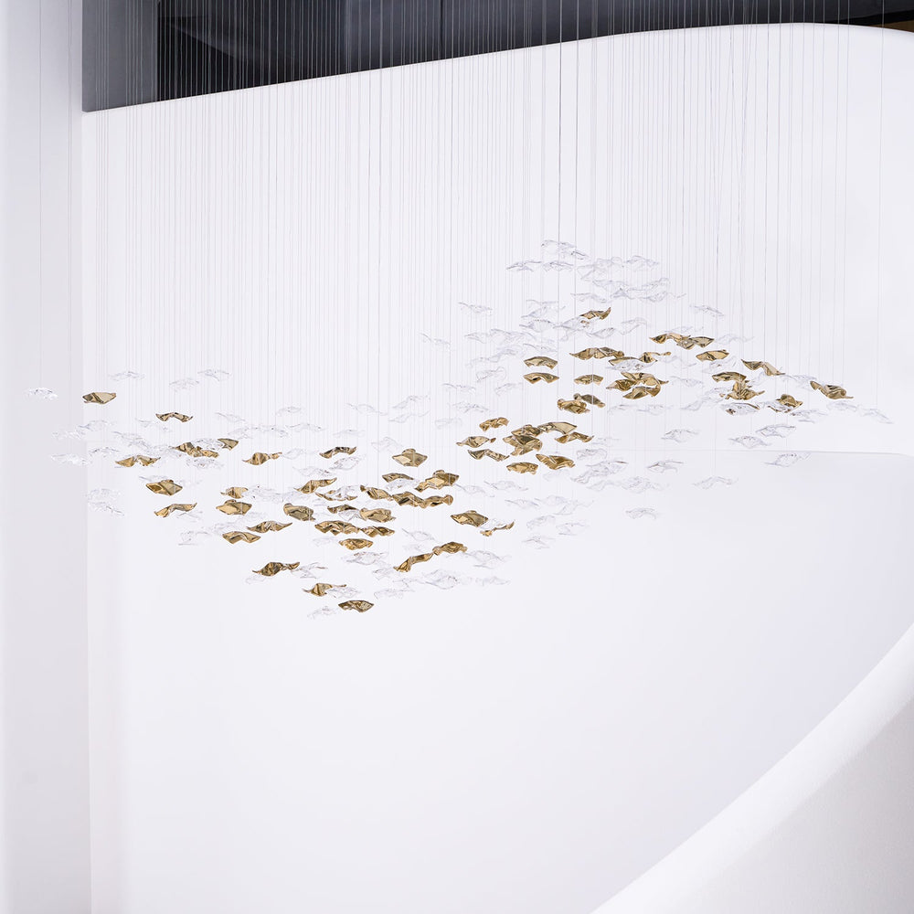 Celestial-21 (Custom Item)