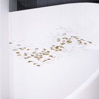 Celestial-21 (Custom Item)