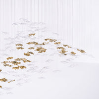 Celestial-21 (Custom Item)