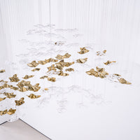 Celestial-21 (Custom Item)