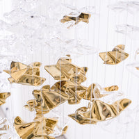 Celestial-21 (Custom Item)