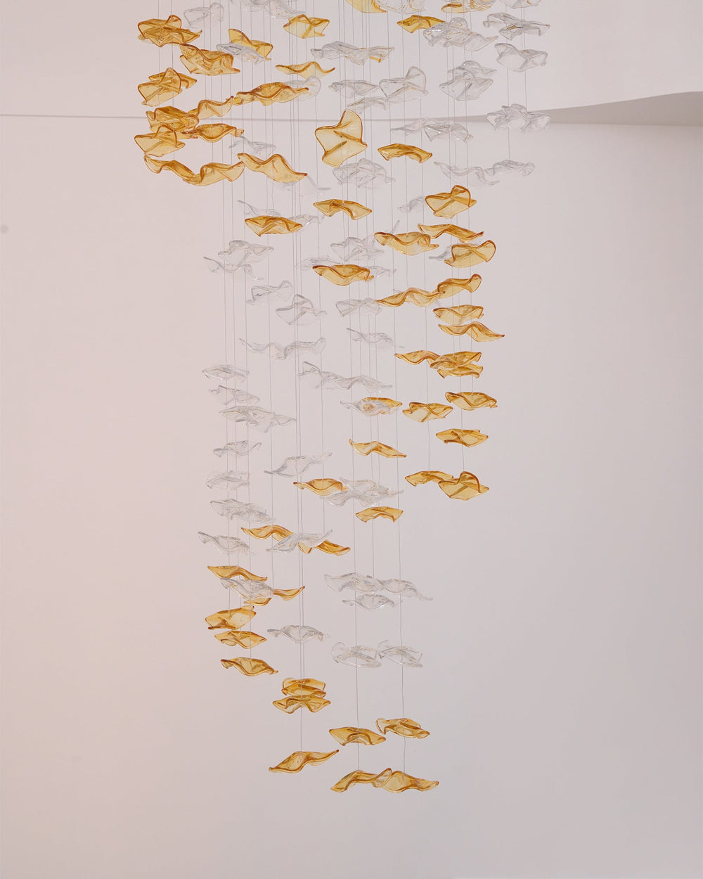 Celestial-21 (Custom Item)