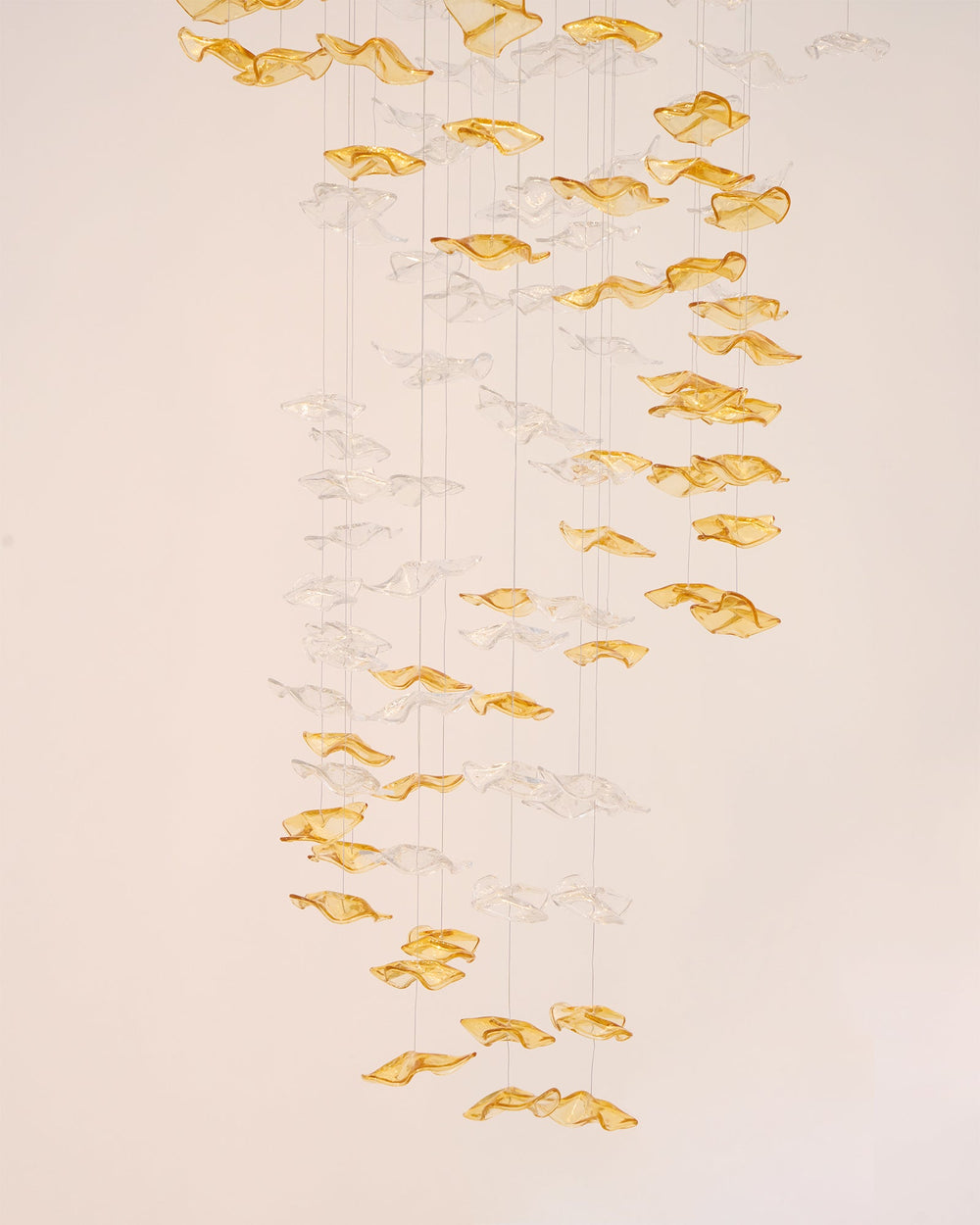 Celestial-21 (Custom Item)