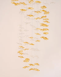 Celestial-21 (Custom Item)