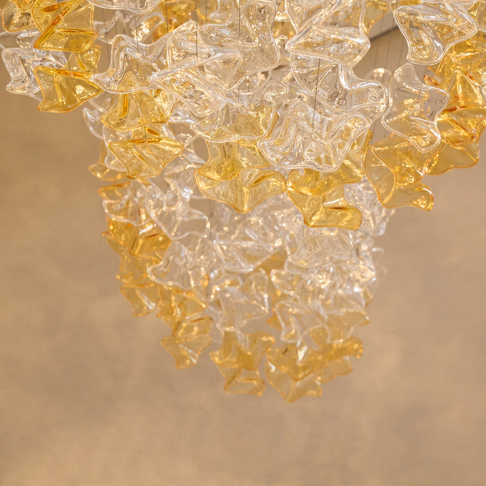 Celestial-21 (Custom Item)