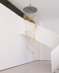 Celestial-21 (Custom Item)