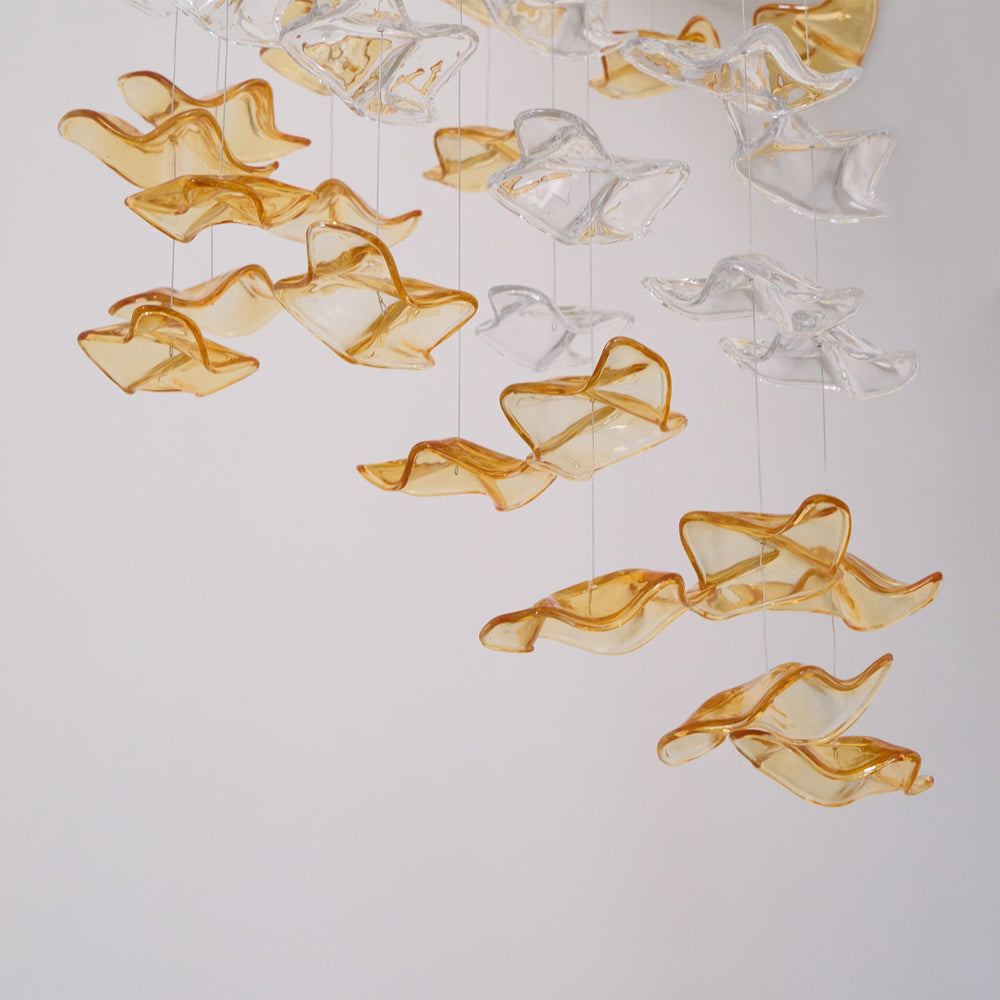 Celestial-21 (Custom Item)