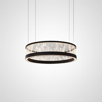 ATARI NUOVO Chandelier