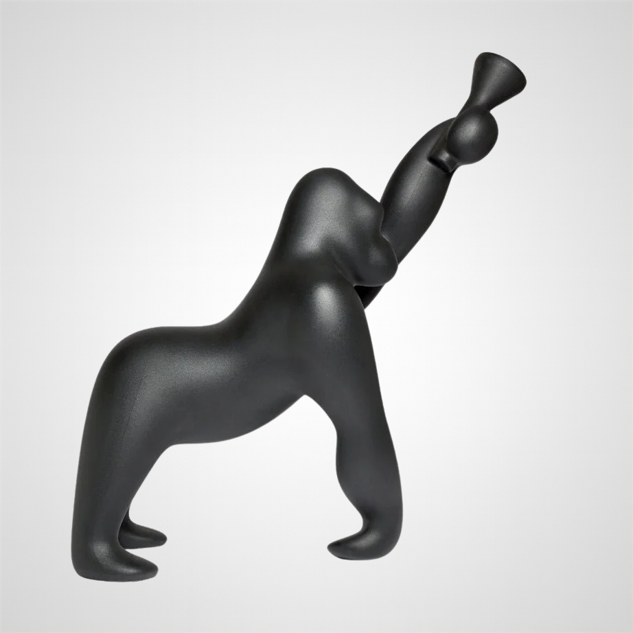 KONG Floor Lamp