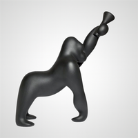 KONG Floor Lamp