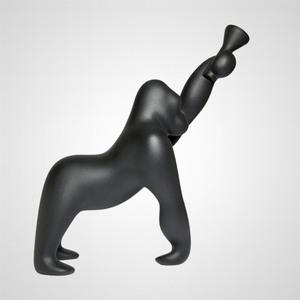 KONG Floor Lamp