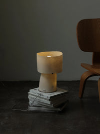 VELLUM Table Lamp
