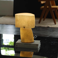 VELLUM Table Lamp
