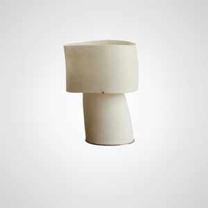 VELLUM Table Lamp
