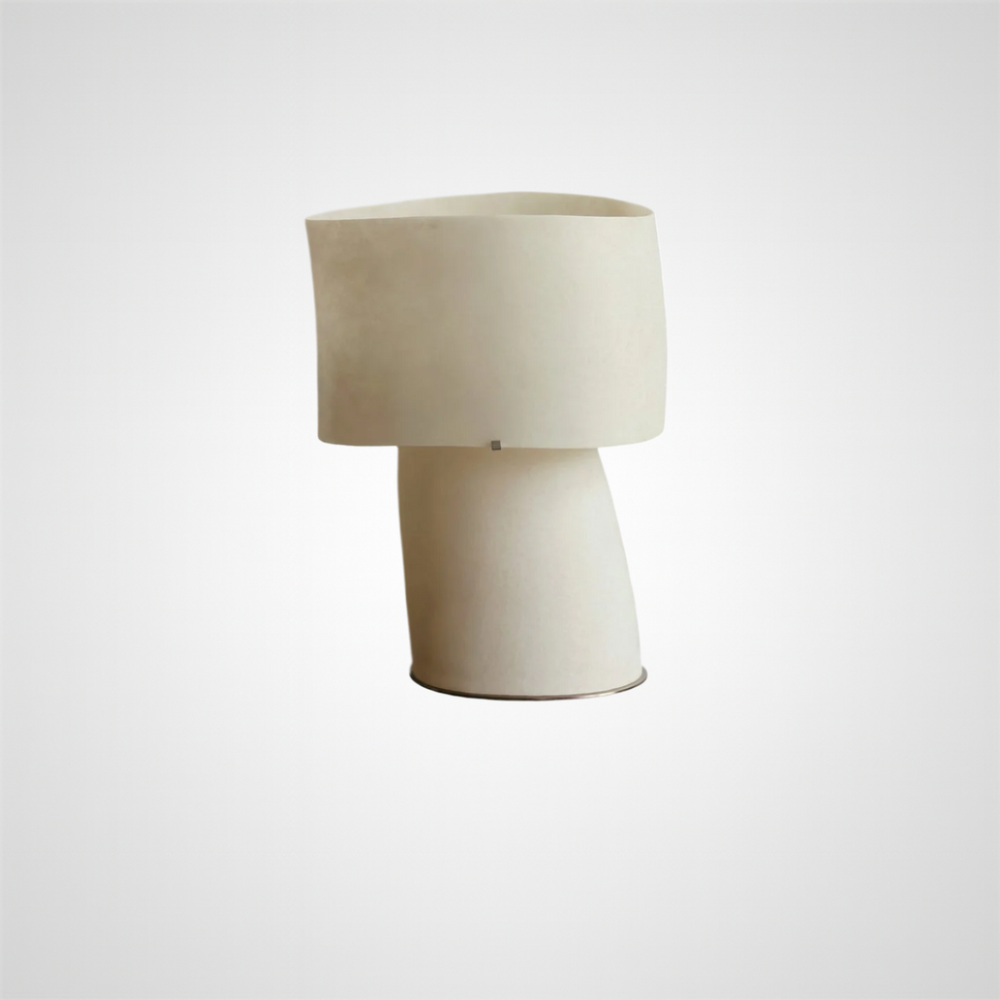 VELLUM Table Lamp