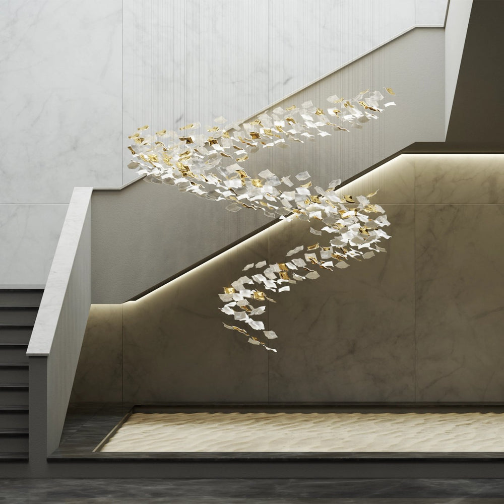 Celestial-23 (Custom Item)