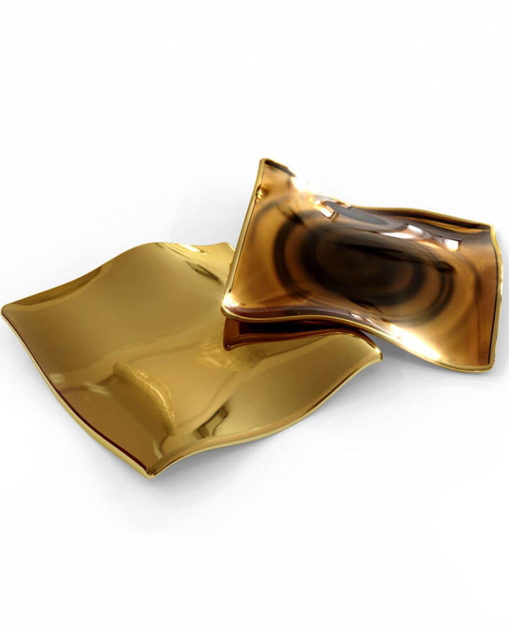 Celestial-23 (Custom Item)