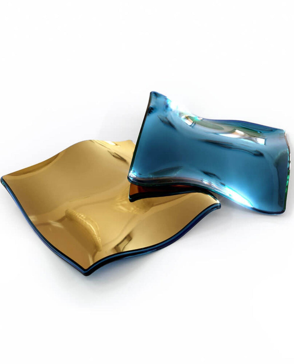 Celestial-23 (Custom Item)