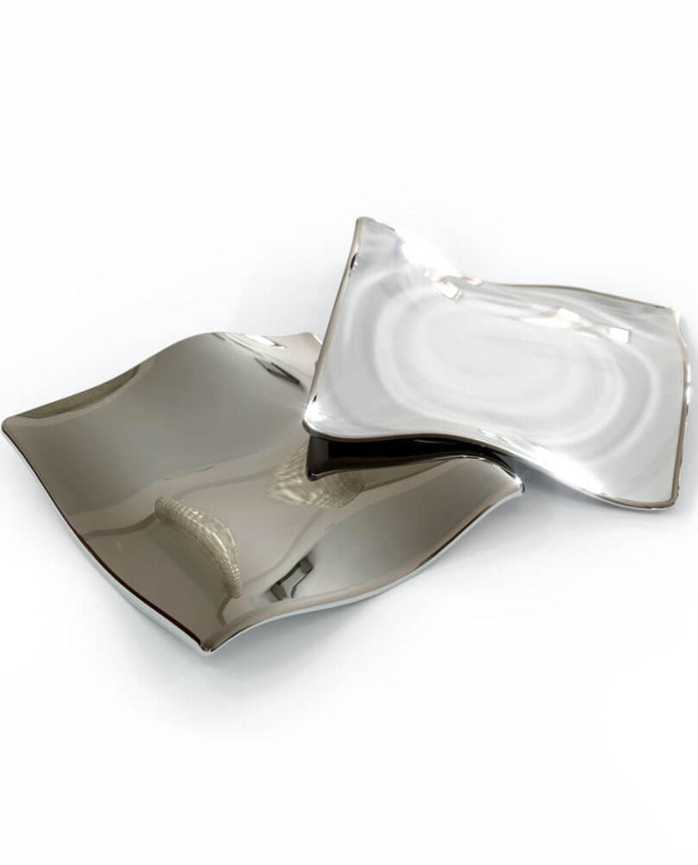 Celestial-23 (Custom Item)