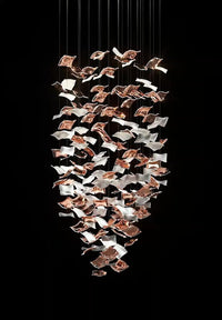 Celestial-23 (Custom Item)