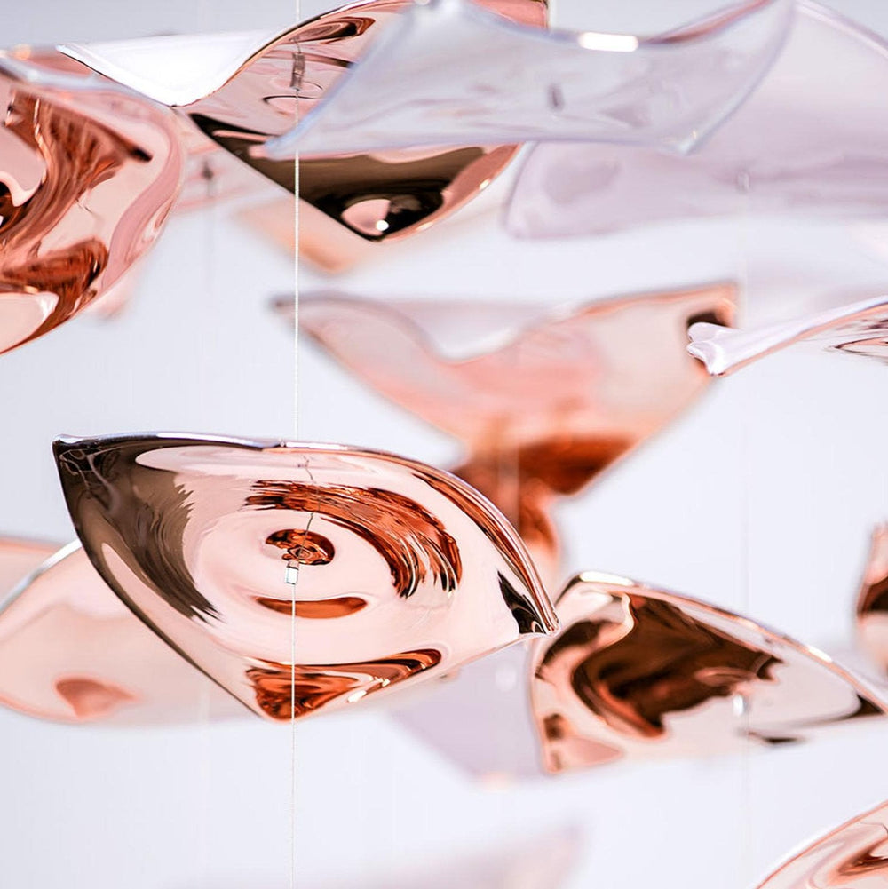 Celestial-23 (Custom Item)