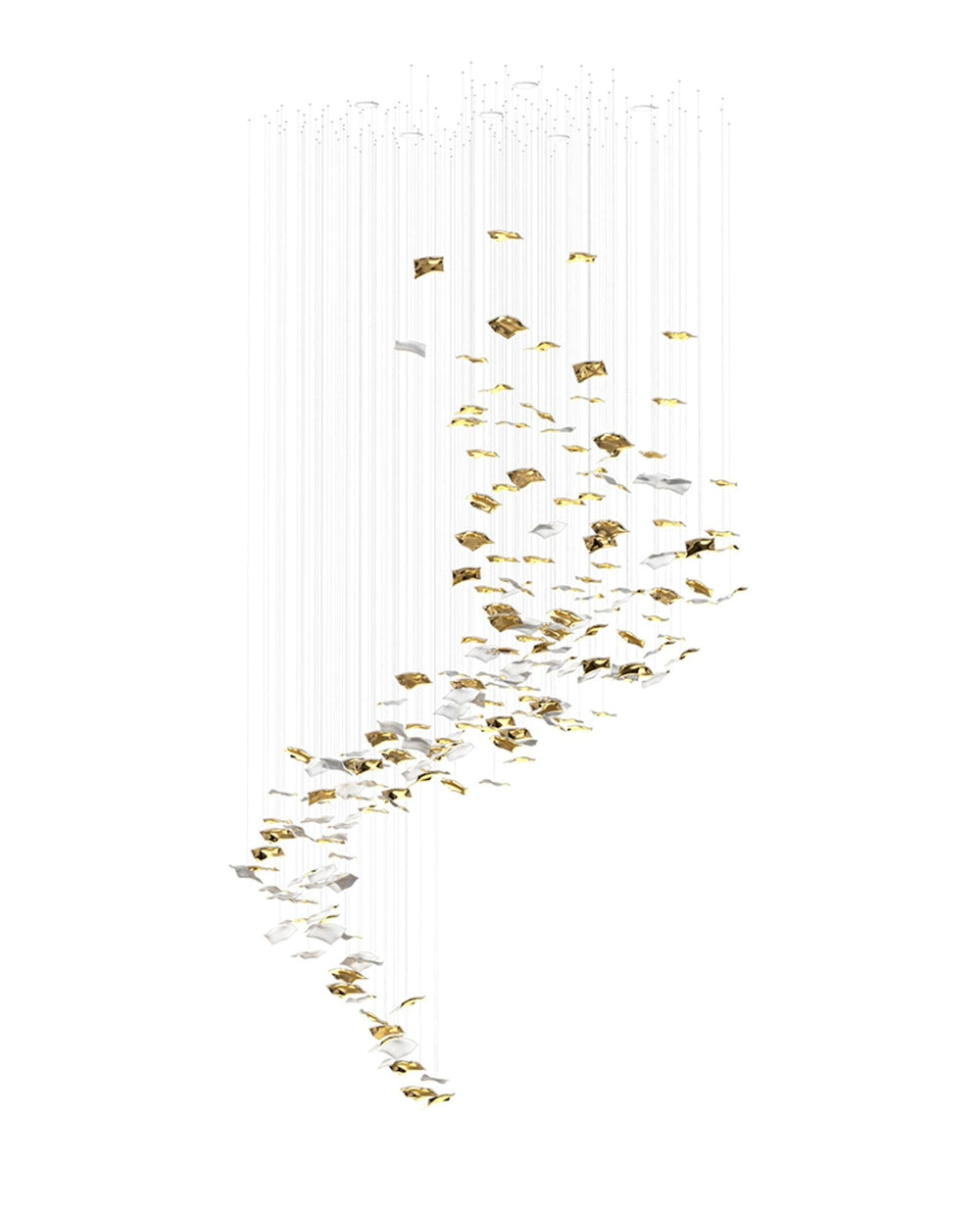 Celestial-23 (Custom Item)