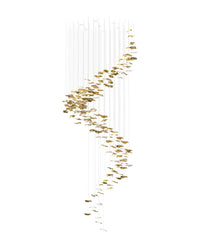 Celestial-23 (Custom Item)