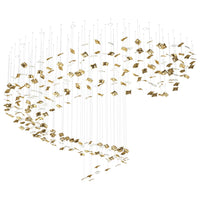 Celestial-23 (Custom Item)