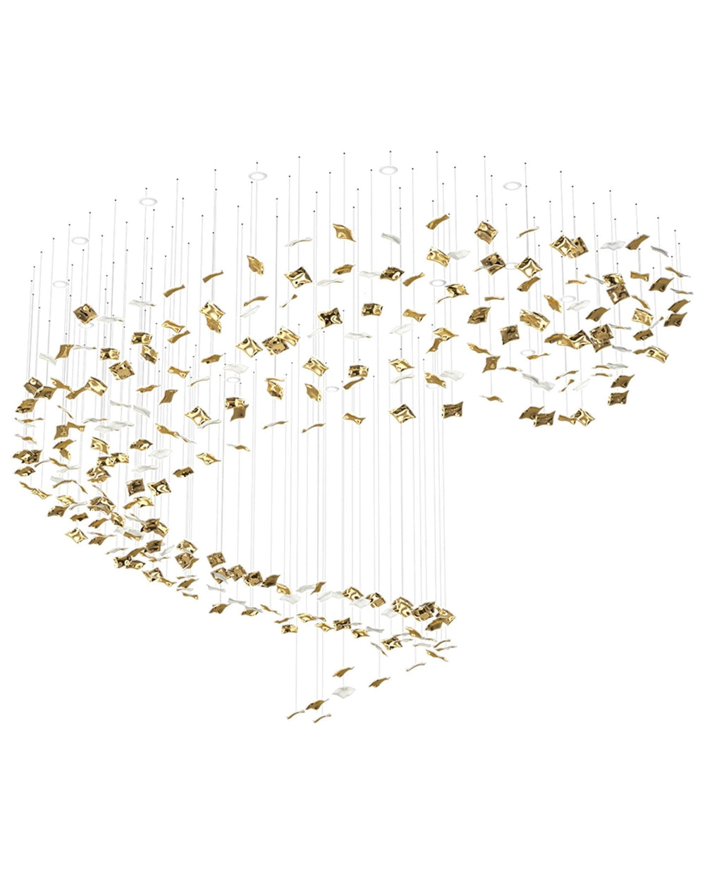 Celestial-23 (Custom Item)