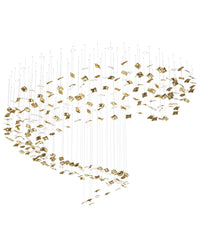 Celestial-23 (Custom Item)