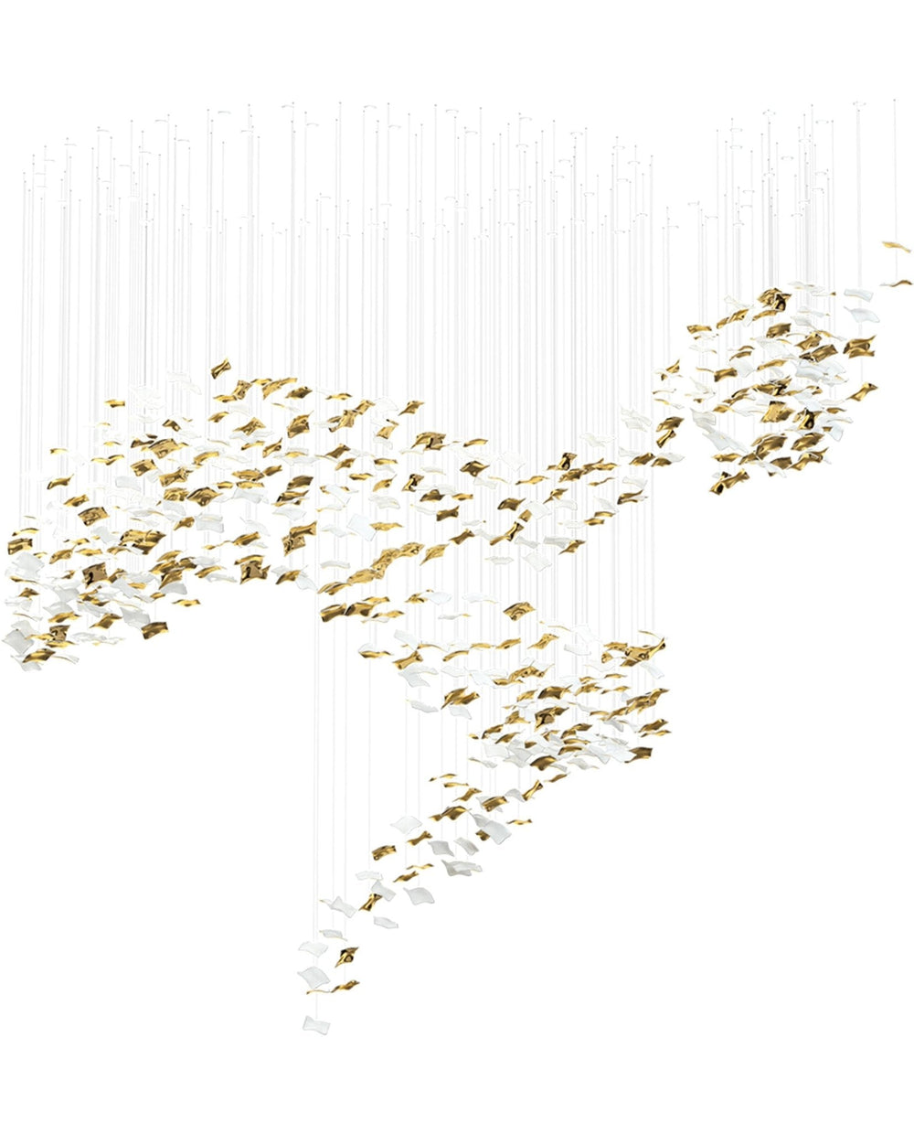 Celestial-23 (Custom Item)