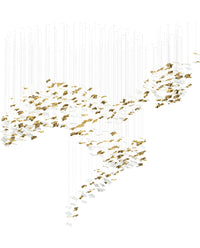 Celestial-23 (Custom Item)