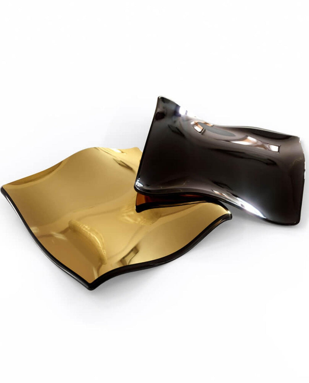 Celestial-23 (Custom Item)