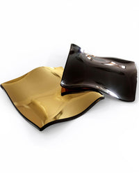 Celestial-23 (Custom Item)