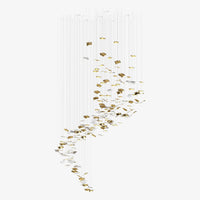 Celestial-23 (Custom Item)