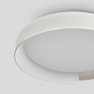 ADDA Ceiling light fixture