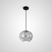 ADEPT Pendant light