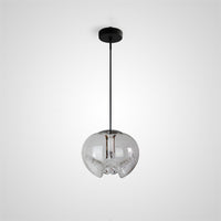 ADEPT Pendant light