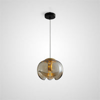 ADEPT Pendant light