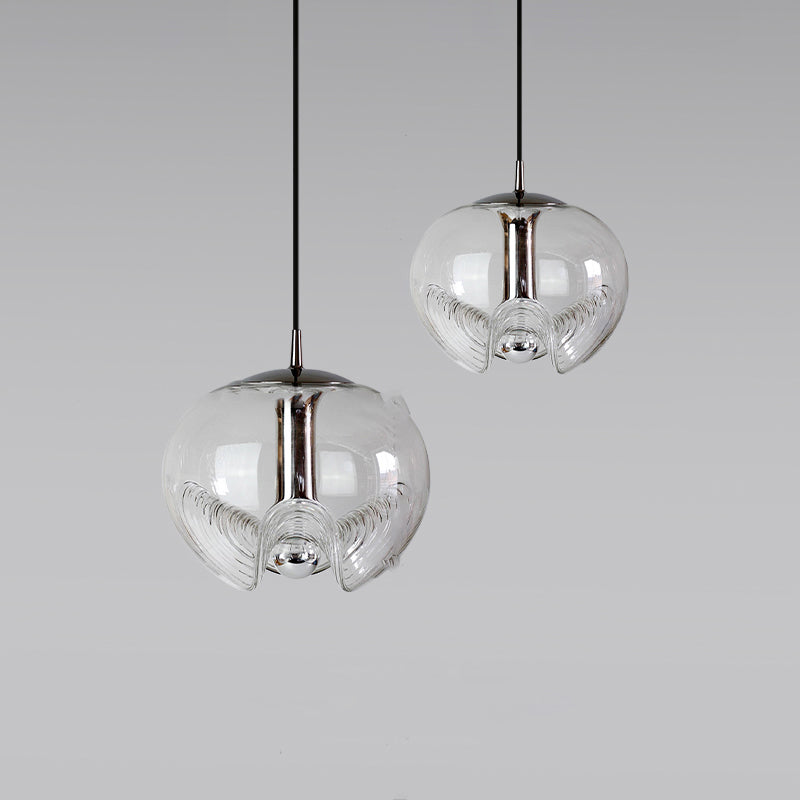 ADEPT Pendant light